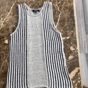 Women’s Sanctuary Sweater